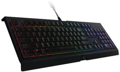 Razer Cynosa Chroma pelinäppäimistö