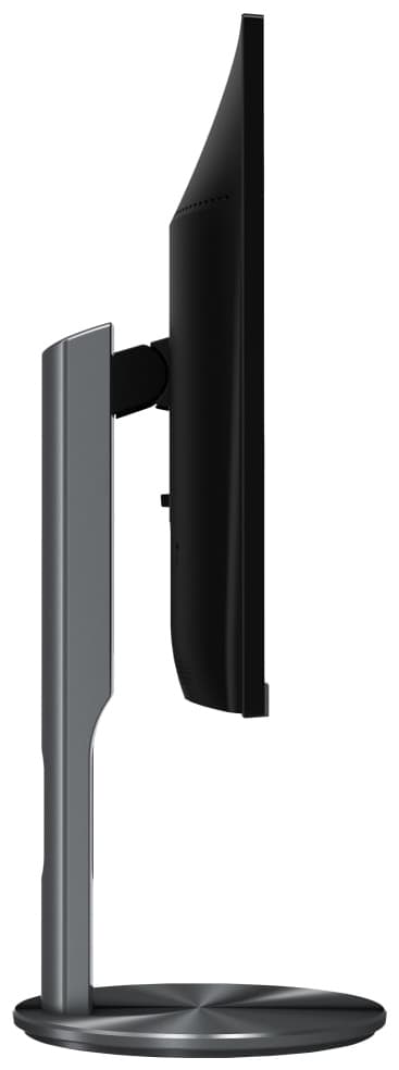 AOC Q2790PQU 27" näyttö