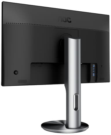 AOC Q2790PQU 27" näyttö