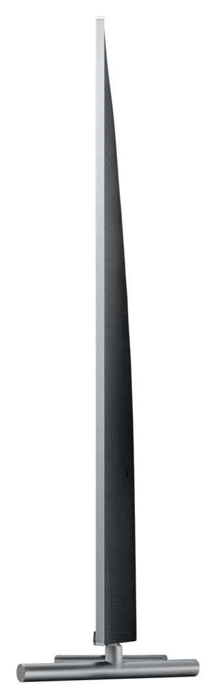 Samsung 65" Q6F QLED 4K UHD Smart TV