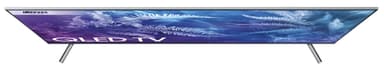 Samsung 65" Q6F QLED 4K UHD Smart TV