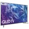 Samsung 65" Q6F QLED 4K UHD Smart TV