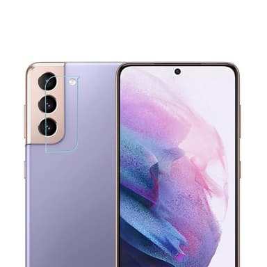 Kameran linssinsuoja Samsung Galaxy S21 Plus