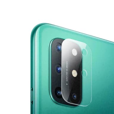 Kameran linssinsuoja OnePlus 8T