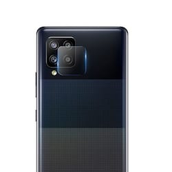 Kameran linssinsuoja Samsung Galaxy A42