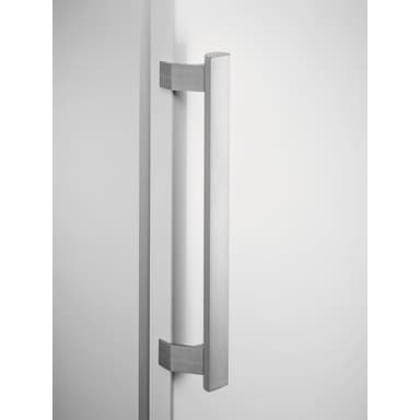 Electrolux pakastin LUT9ME28W4 (valkoinen)