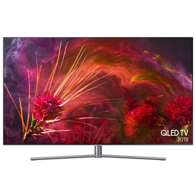 Samsung 55" Q8F 4K UHD Smart TV QE55Q8FNAT