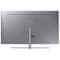 Samsung 55" Q8F 4K UHD Smart TV QE55Q8FNAT