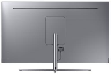 Samsung 55" Q8F 4K UHD Smart TV QE55Q8FNAT
