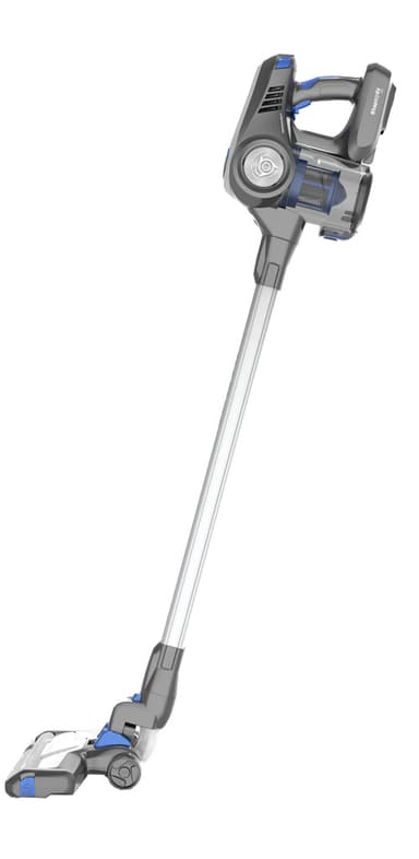 Hoover Rhapsody johdoton varsi-imuri RA22PTG