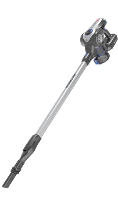 Hoover Rhapsody johdoton varsi-imuri RA22PTG
