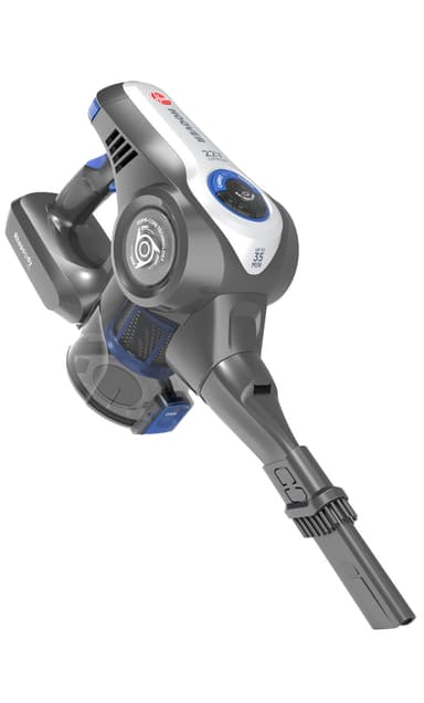 Hoover Rhapsody johdoton varsi-imuri RA22PTG