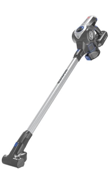 Hoover Rhapsody johdoton varsi-imuri RA22PTG