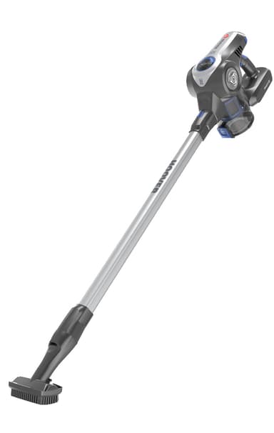 Hoover Rhapsody johdoton varsi-imuri RA22PTG