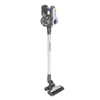 Hoover Rhapsody johdoton varsi-imuri RA22PTG