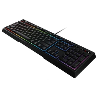 Razer Ornata Chroma pelinäppäimistö
