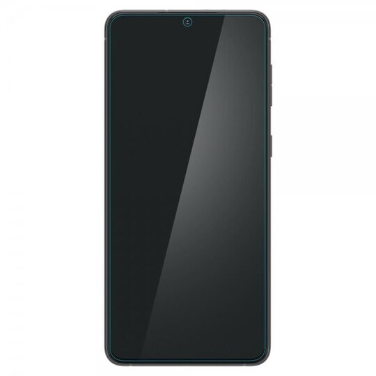 Samsung Galaxy S21 Näytönsuoja Neo Flex Solid 2 kpl