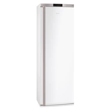 AEG jääkaappi S74010KDW0