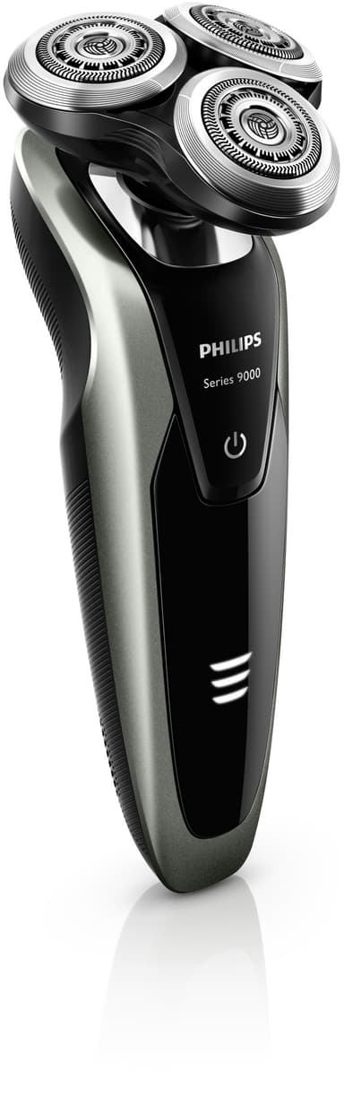 Philips Series 9000 parranajokone S9161/31