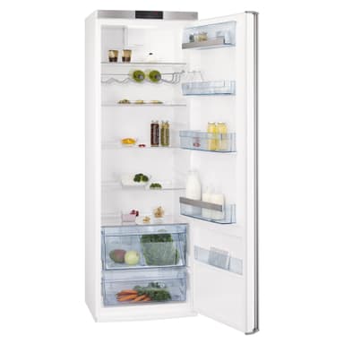 AEG jääkaappi S74010KDW0