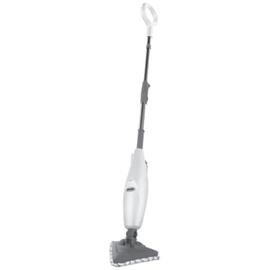 Shark Steam Lite höyrymoppi S3255EU