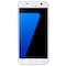 Samsung Galaxy S7 32GB älypuhelin (valkoinen)