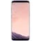 Samsung Galaxy S8 älypuhelin (harmaa)