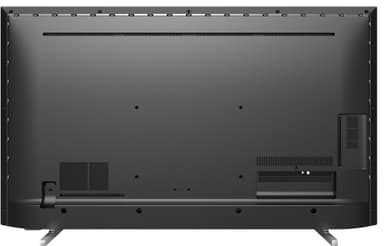 Philips 70" PUS8105 4K UHD LED Smart TV 70PUS8105/12
