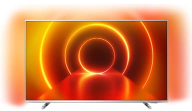 Philips 70" PUS8105 4K UHD LED Smart TV 70PUS8105/12