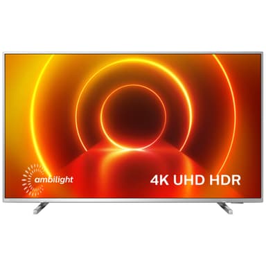 Philips 70" PUS8105 4K UHD LED Smart TV 70PUS8105/12