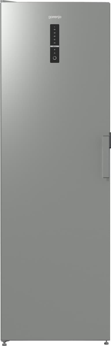 Gorenje Advanced pakastin FN86192X