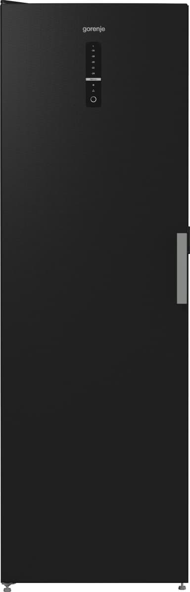Gorenje Advanced pakastin FN86192B
