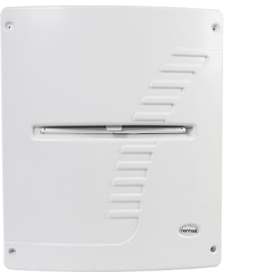 Norcool Eco jäähdytysaggregaatti CU900ECO