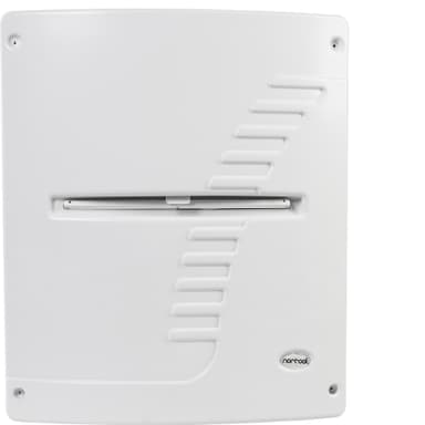 Norcool Eco Split jäähdytysaggregaatti CU450SplitECO