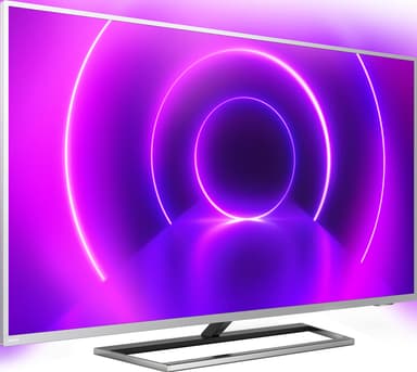 Philips 58" PUS9005 4K UHD Smart TV 58PUS9005