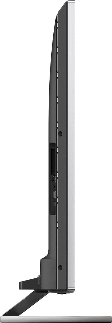 Philips 58" PUS9005 4K UHD Smart TV 58PUS9005