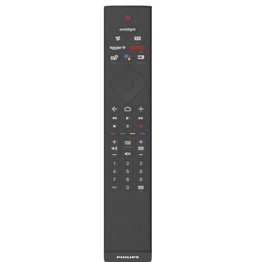 Philips 70" PUS9005 4K UHD Smart TV 70PUS9005
