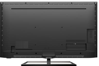 Philips 58" PUS9005 4K UHD Smart TV 58PUS9005