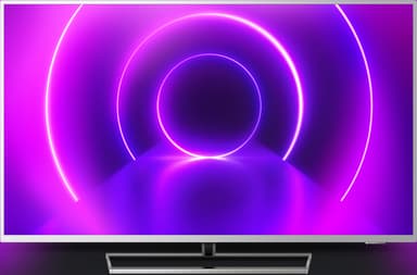 Philips 58" PUS9005 4K UHD Smart TV 58PUS9005