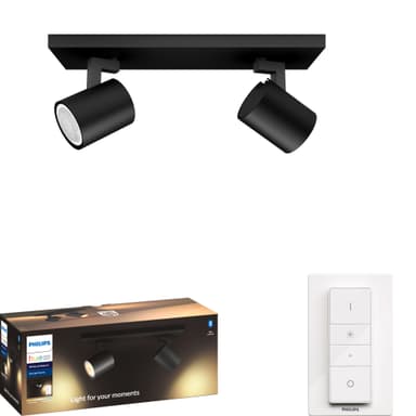 Philips Hue Runner spottivalot 5309230P6