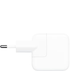 Apple 12 W USB seinälaturi (valkoinen)