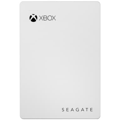 xbox one x ulkoinen kovalevy