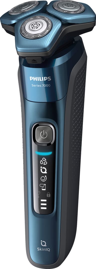 Philips Series 7000 parranajokone 7786/55