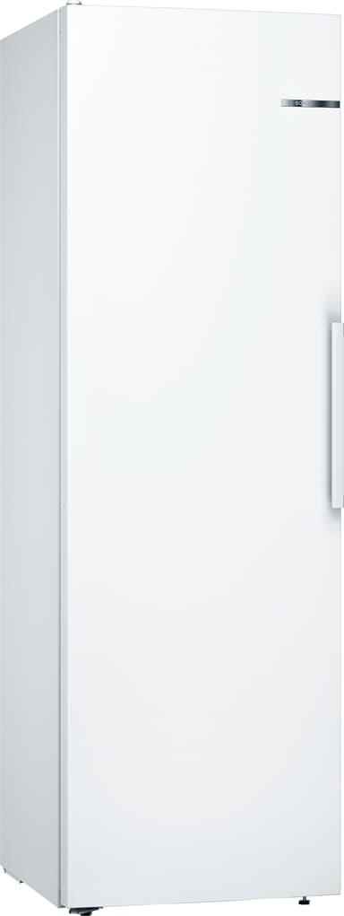 Bosch jääkaappi KSV36VWEP (valkoinen)