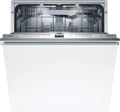 Bosch astianpesukone SMV6ZDX49E