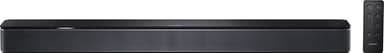 Bose Smart Soundbar 300 (musta)