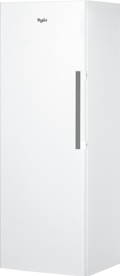 Whirlpool pakastin UW8F1CWHBNF1