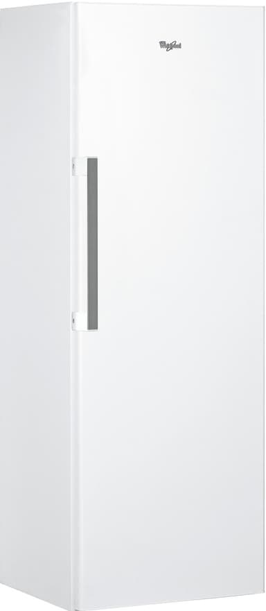 Whirlpool jääkaappi SW81QWH1