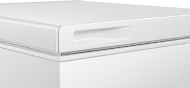 Logik Smart Climate arkkupakastin L142CFW20E