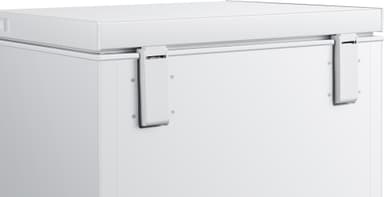 Logik Smart Climate arkkupakastin L142CFW20E